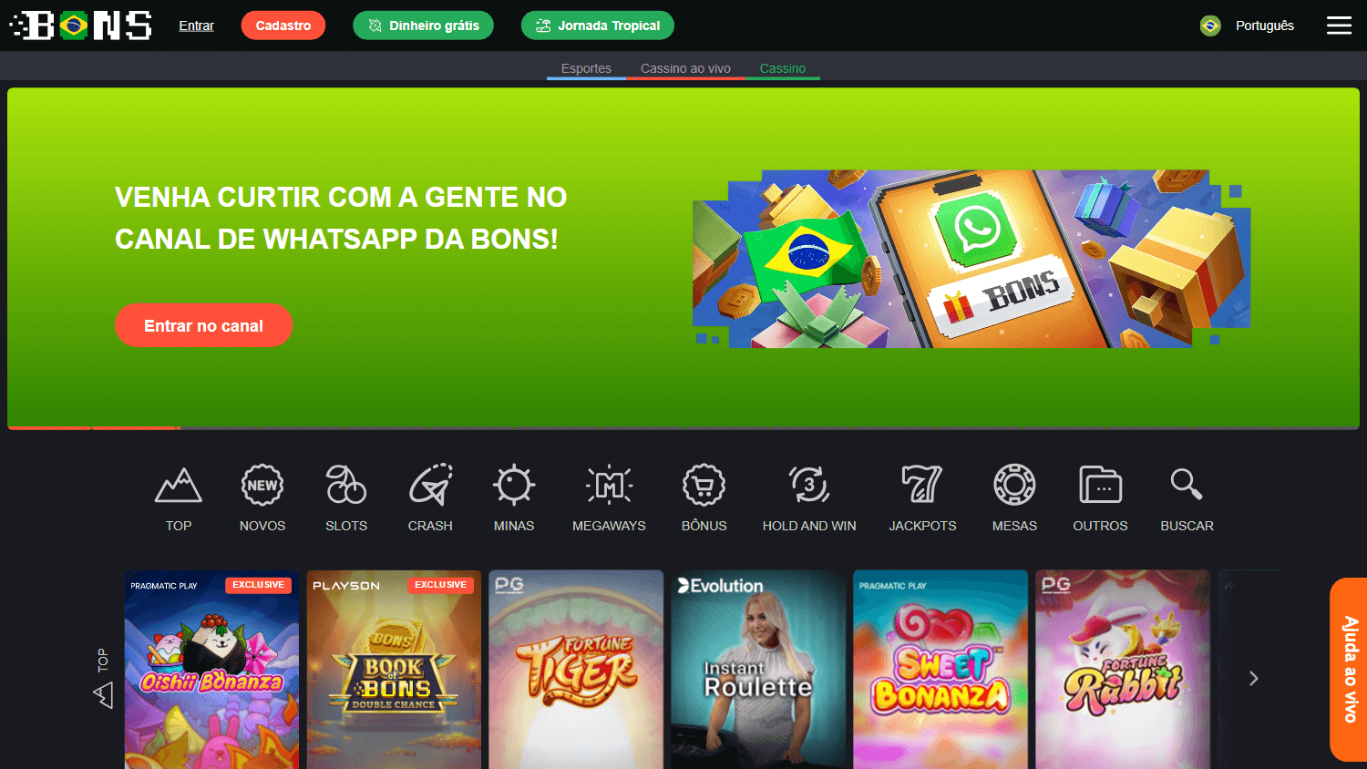 bons_casino_br_game_gallery_desktop