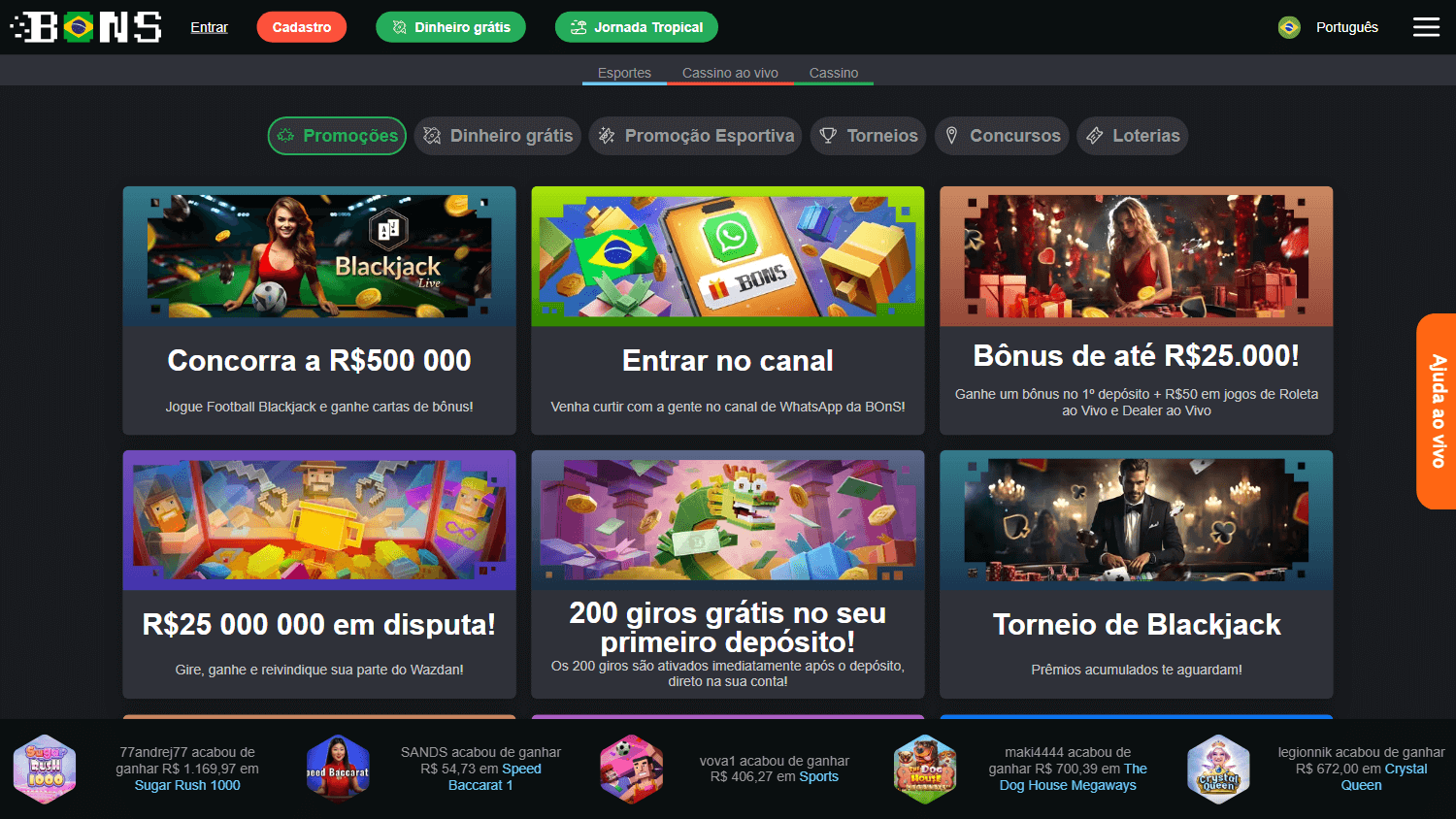 bons_casino_br_promotions_desktop