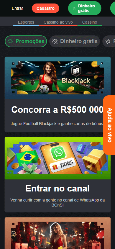 bons_casino_br_promotions_mobile