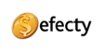 Efecty