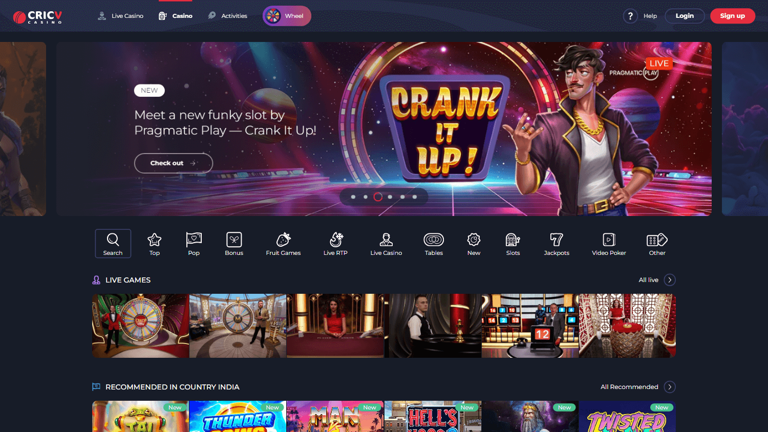 cricv_casino_homepage_desktop