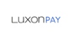 LuxonPay