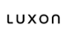 LuxonPay