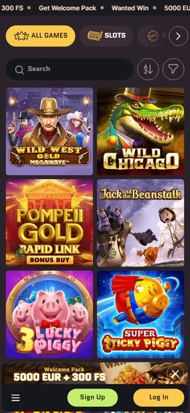 wanted_win_casino_game_gallery_mobile