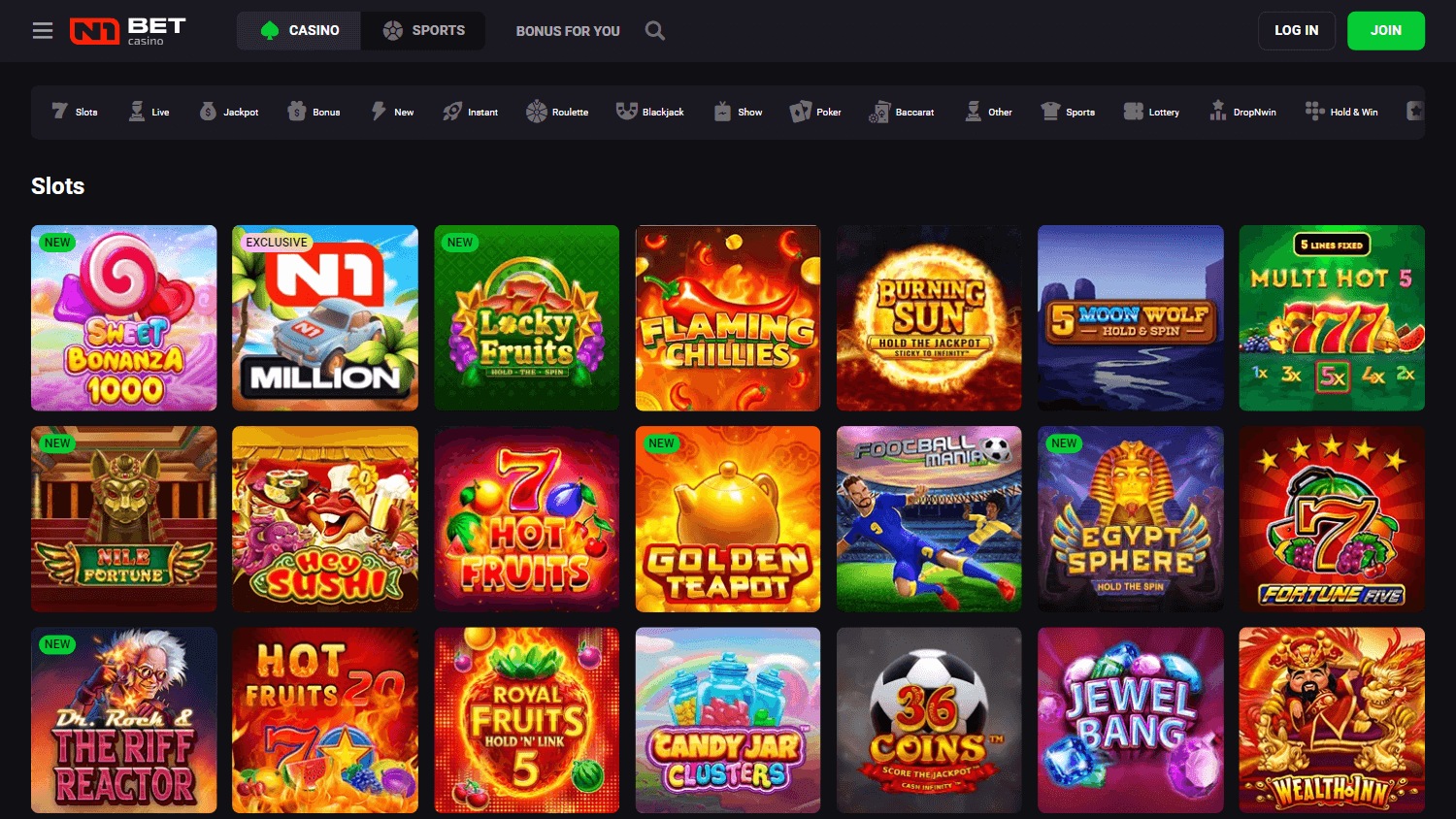 n1_bet_casino_ng_game_gallery_desktop