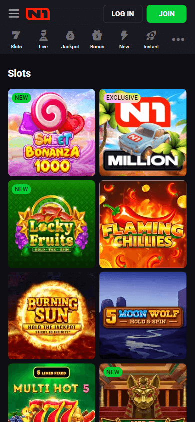 n1_bet_casino_ng_game_gallery_mobile