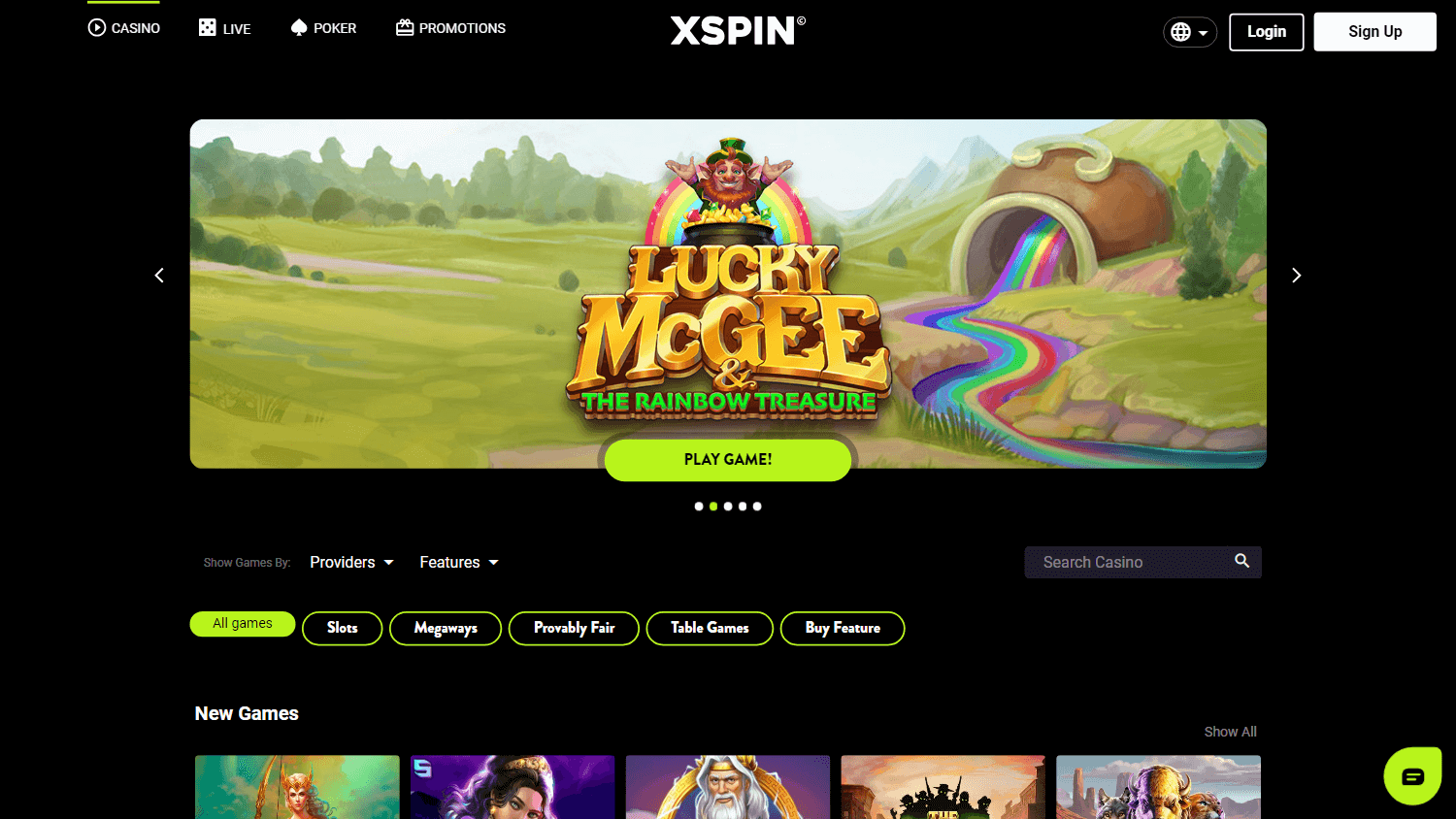 xspin.io_casino_game_gallery_desktop