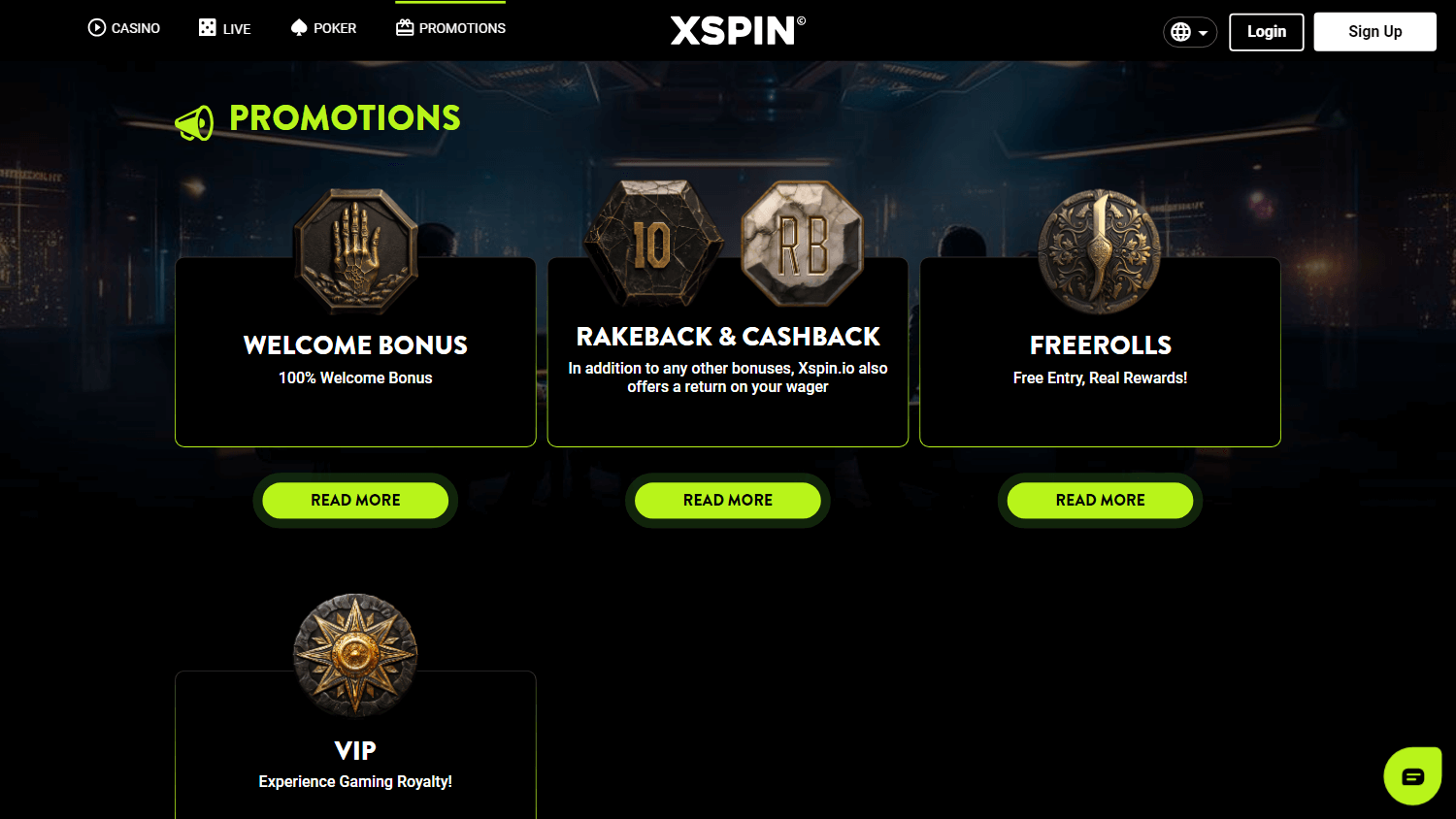 xspin.io_casino_promotions_desktop