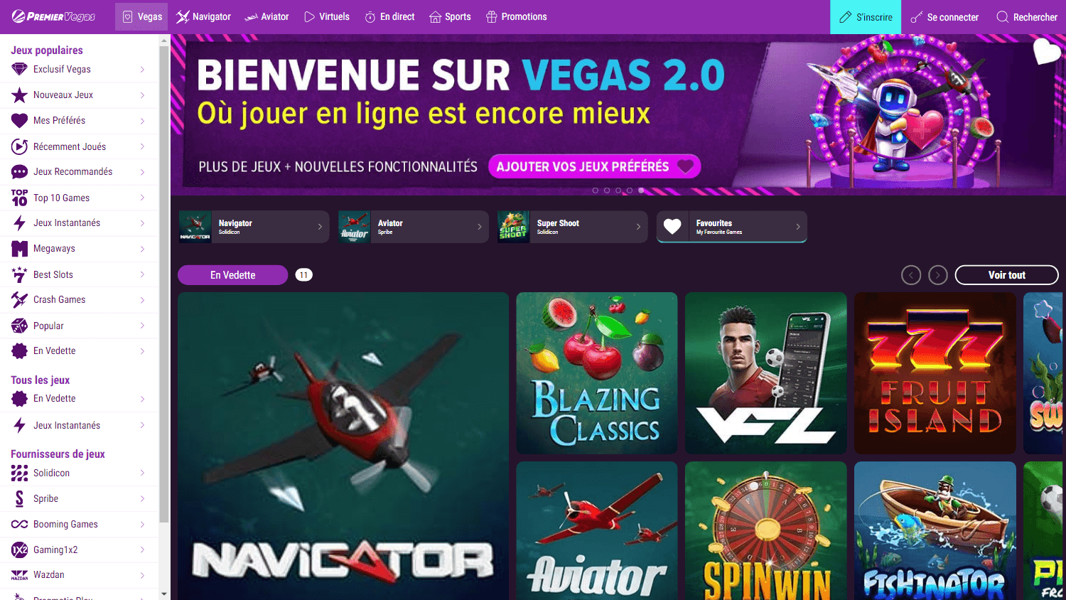 premier_bet_casino_tg_game_gallery_desktop
