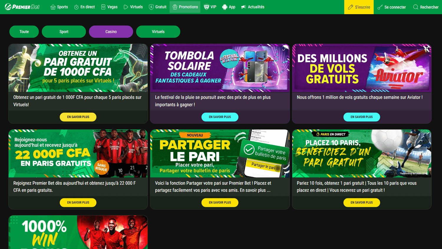 premier_bet_casino_tg_promotions_desktop