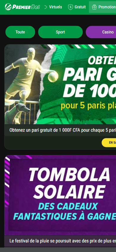 premier_bet_casino_tg_promotions_mobile