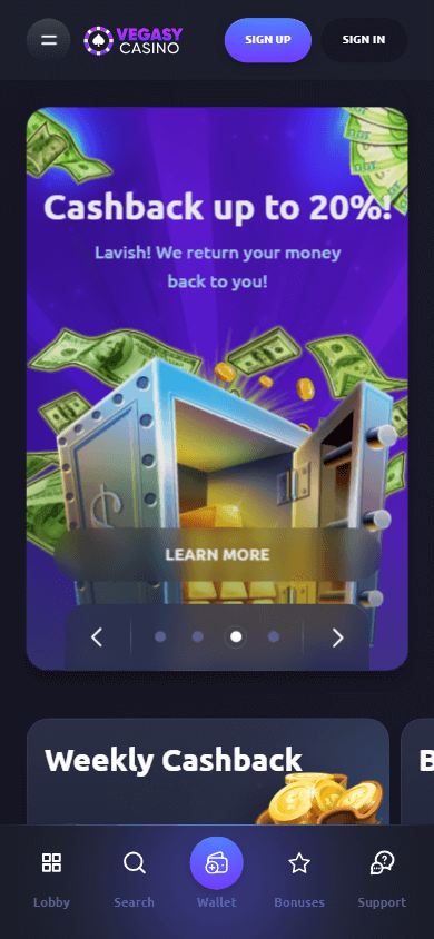 vegaslegacy_casino_homepage_mobile