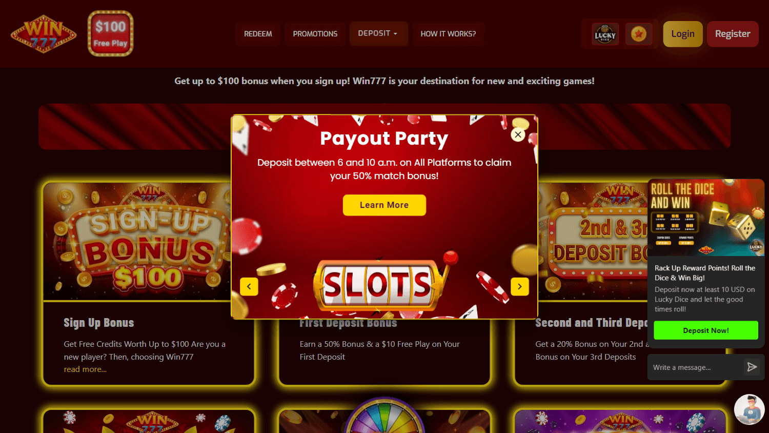 win777.us_casino_promotions_desktop