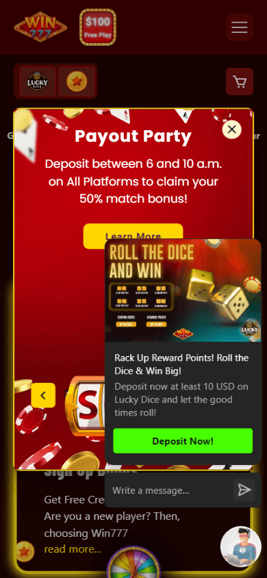 win777.us_casino_promotions_mobile