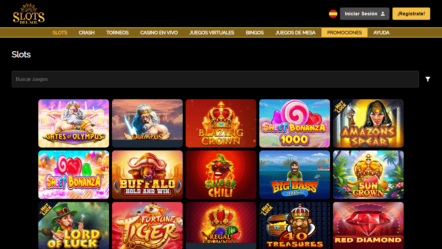 slots_del_sol_casino_game_gallery_desktop