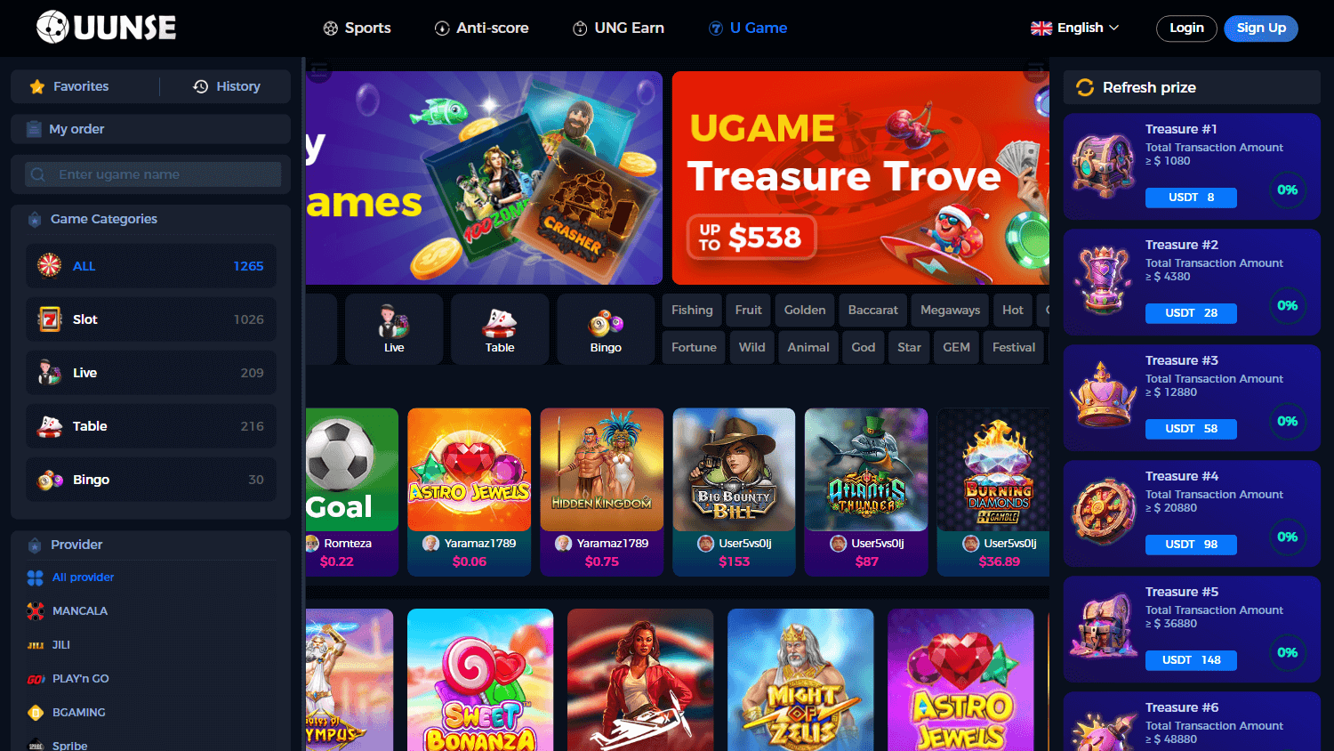 uunse_casino_game_gallery_desktop