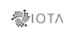 IOTA