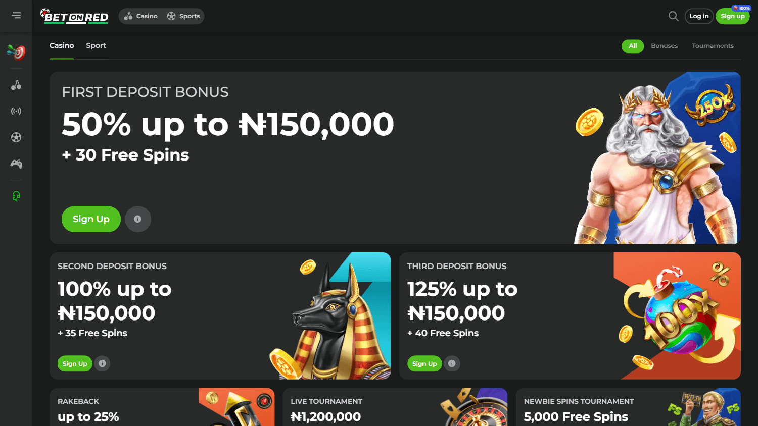 betonred_casino_ng_promotions_desktop.png?timestamp=1722966120000&imageDataId=967987