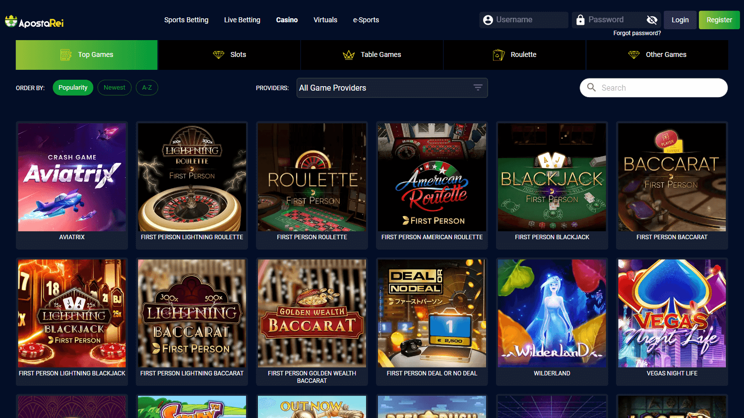 apostarei_casino_game_gallery_desktop