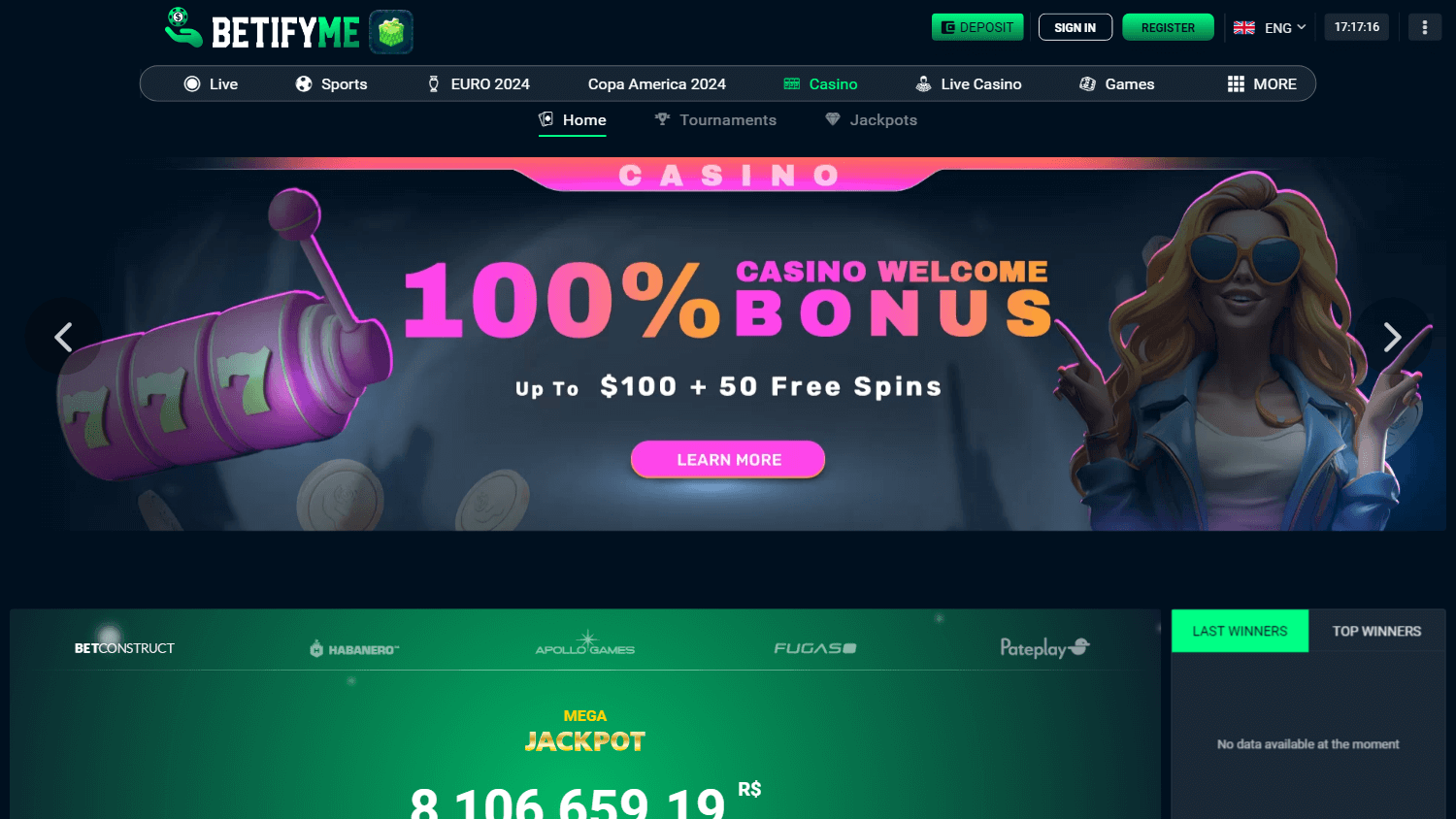 betifyme_casino_game_gallery_desktop