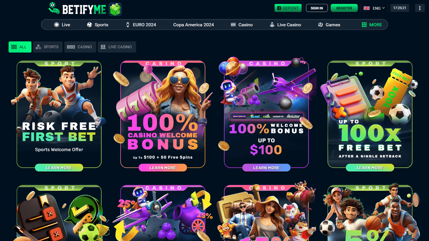 betifyme_casino_promotions_desktop