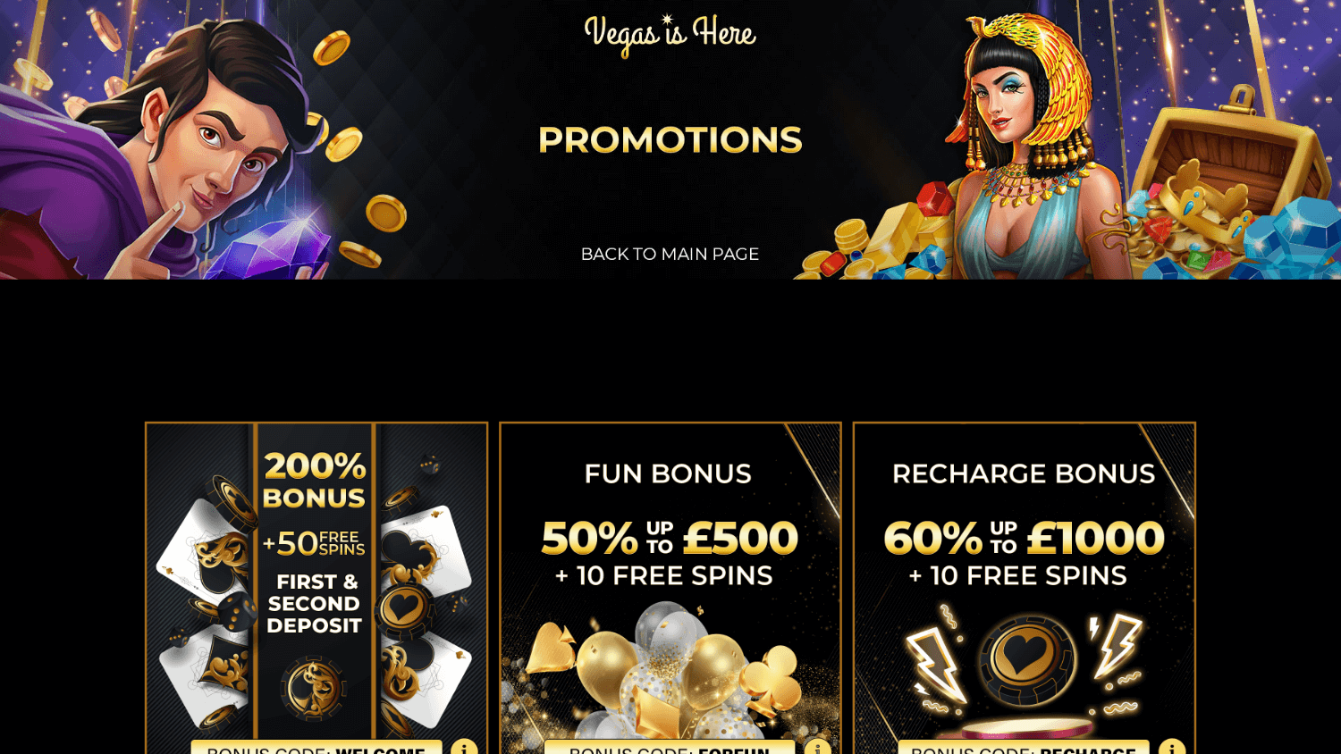 vegas_is_here_casino_promotions_desktop