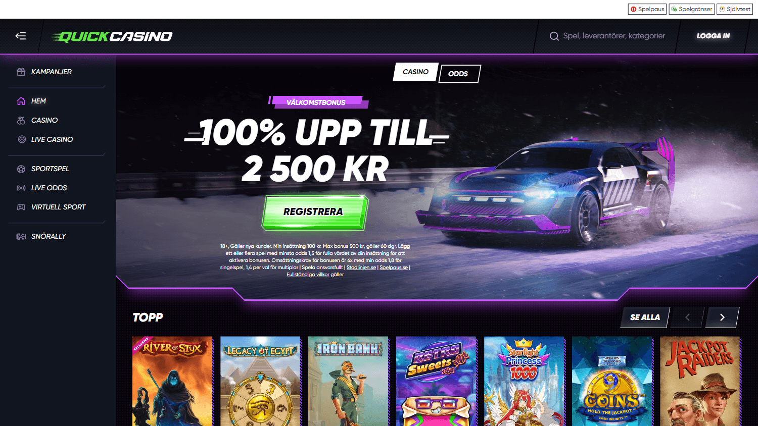 quickcasino_homepage_desktop