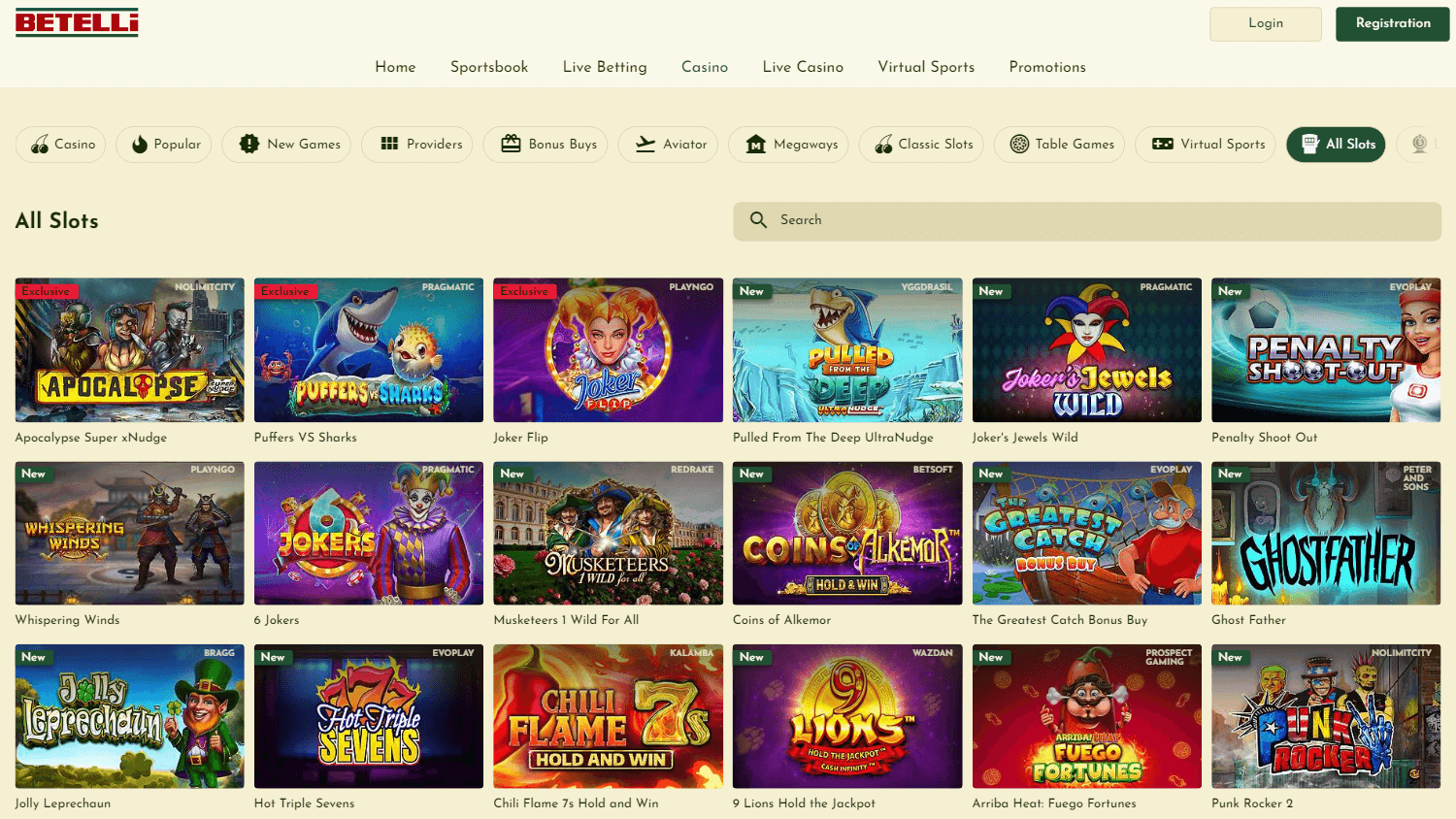 betelli_casino_game_gallery_desktop