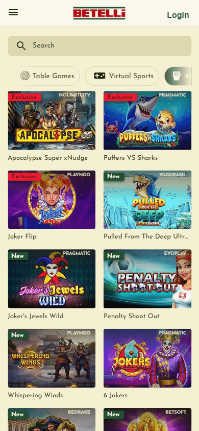 betelli_casino_game_gallery_mobile