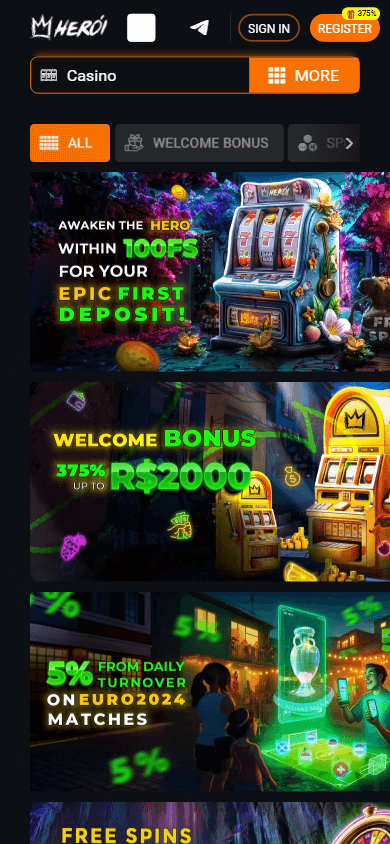 heroi.bet_casino_promotions_mobile