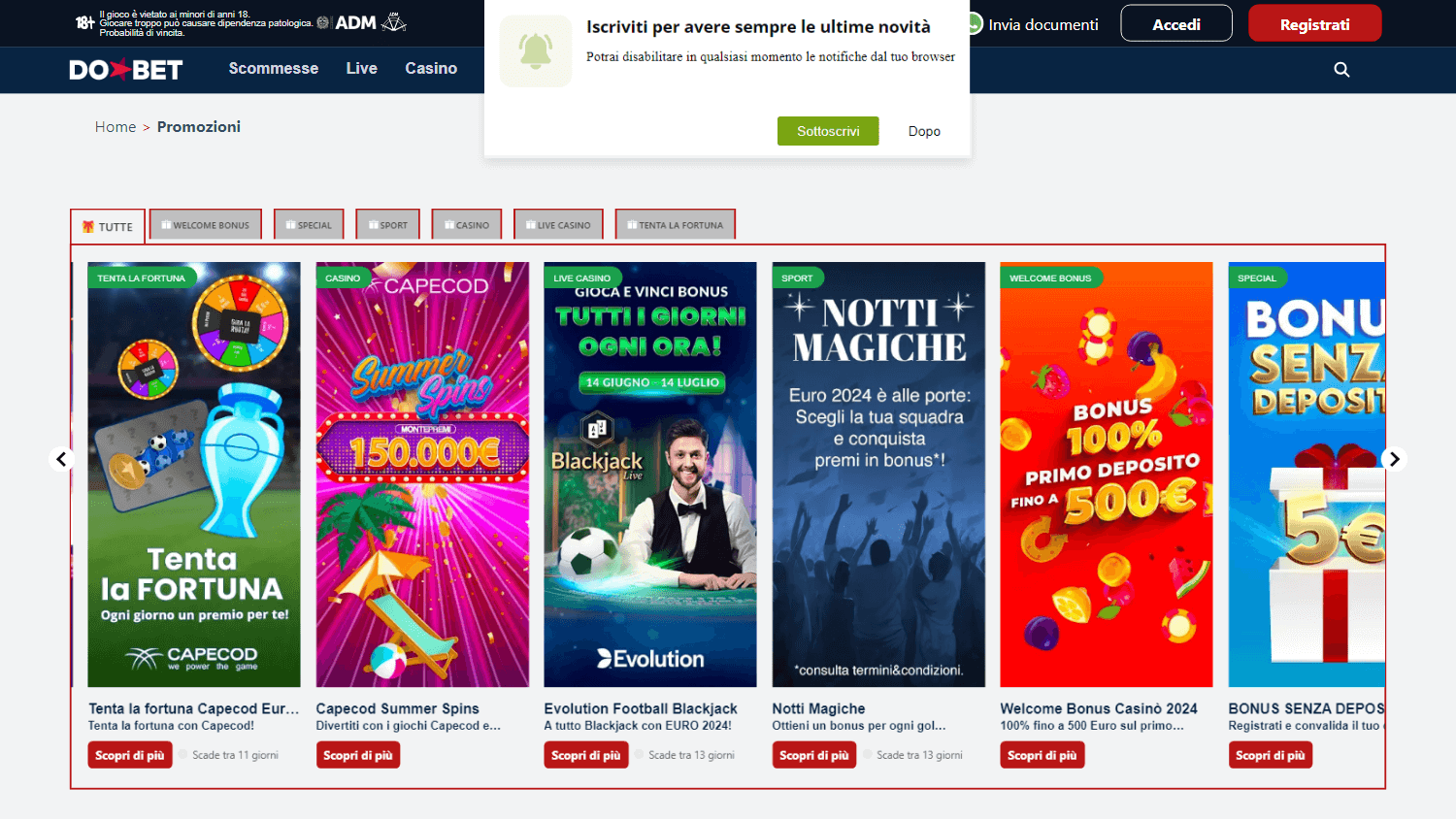 dobet_casino_promotions_desktop