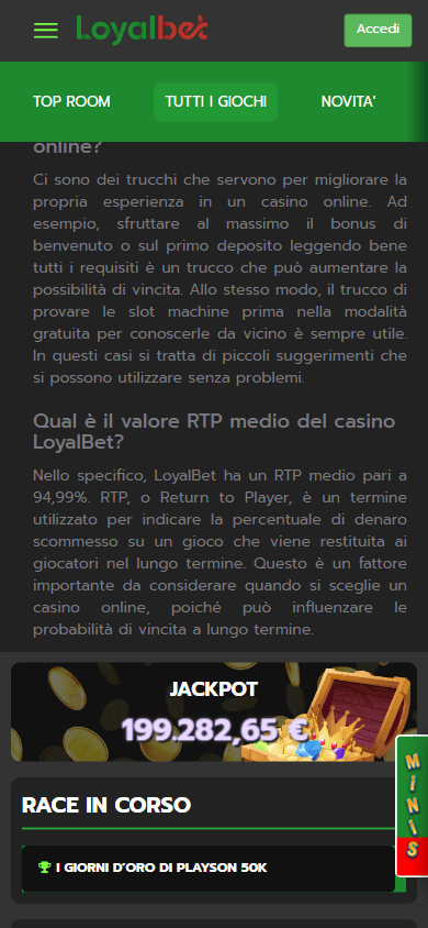 loyalbet_casino_it_game_gallery_mobile