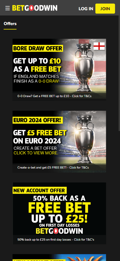 Pocket Win Casino Registration from United Kingdom, Review