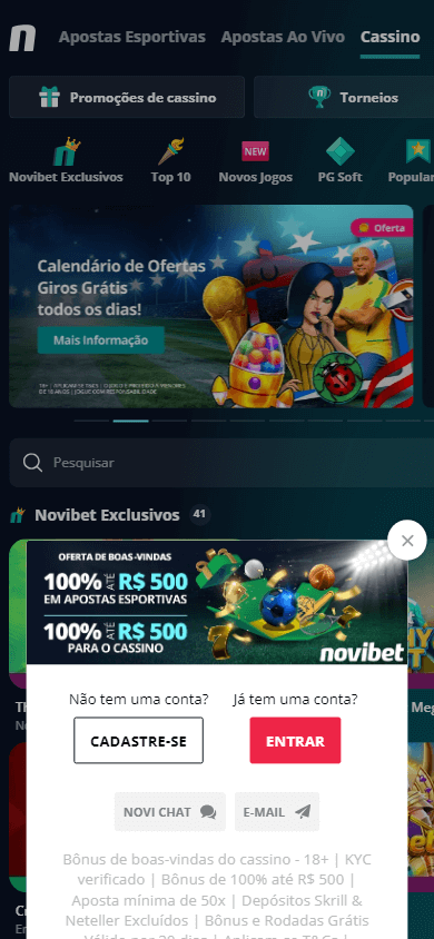 novibet_casino_br_game_gallery_mobile