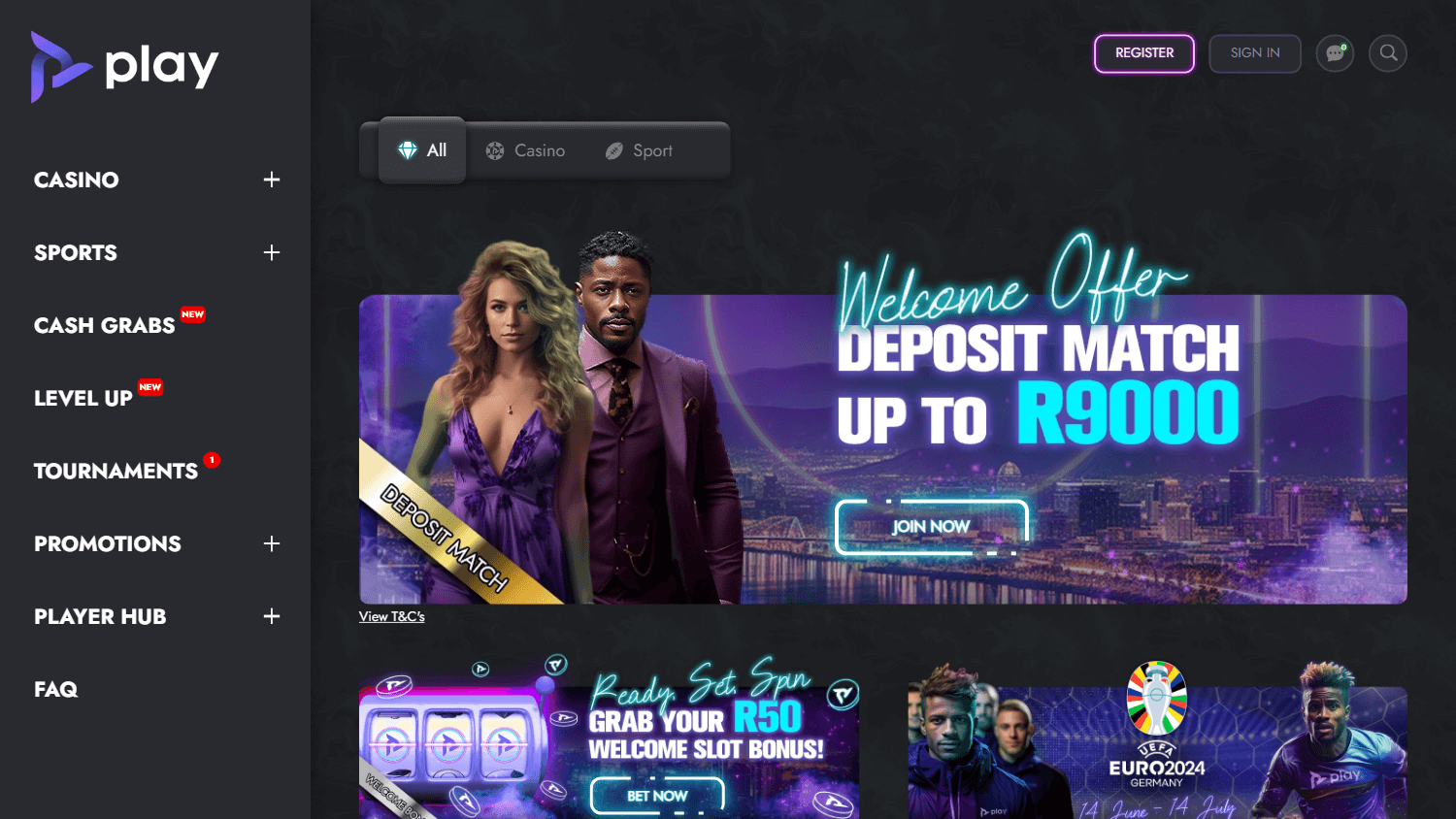 play.co.za_casino_promotions_desktop