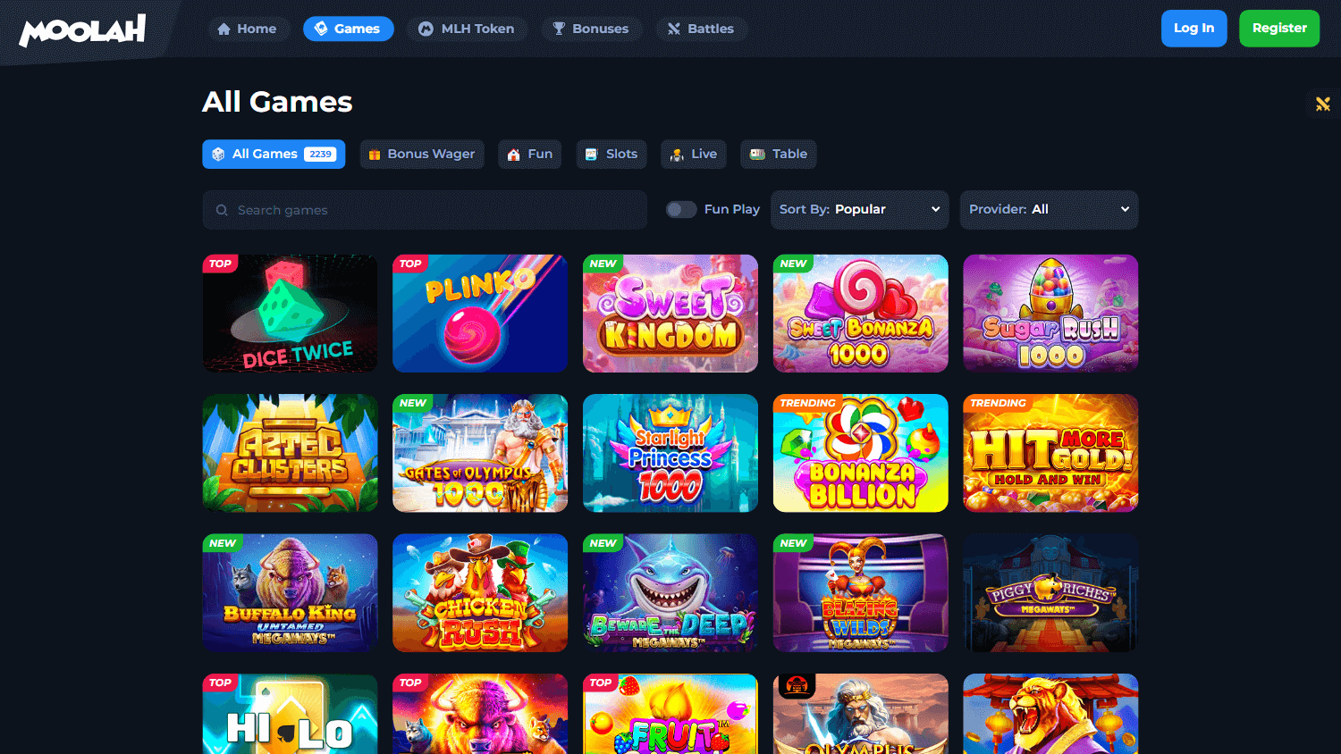 moolah_casino_game_gallery_desktop