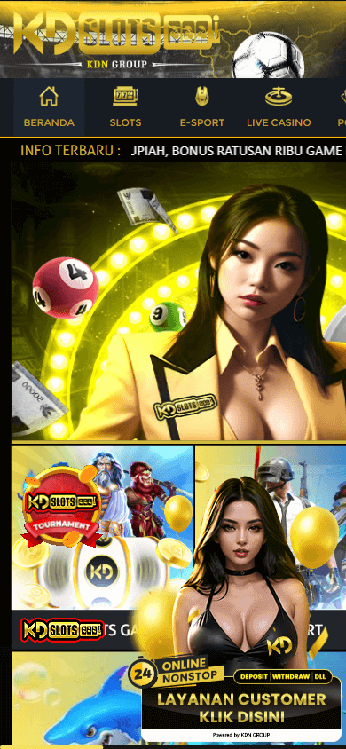 kdslots_casino_promotions_mobile