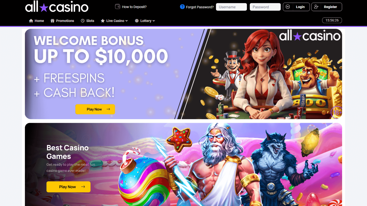 all_casino_homepage_desktop