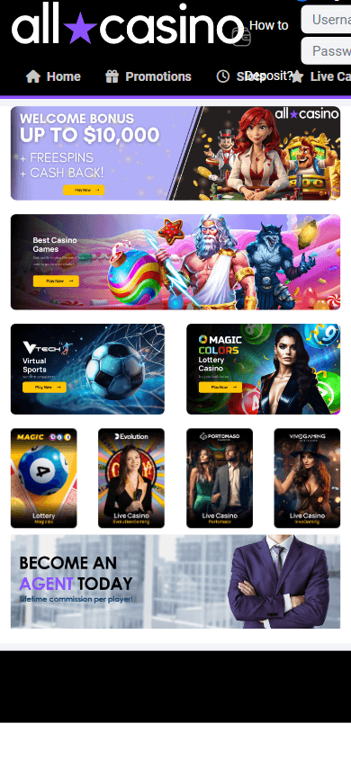 all_casino_homepage_mobile