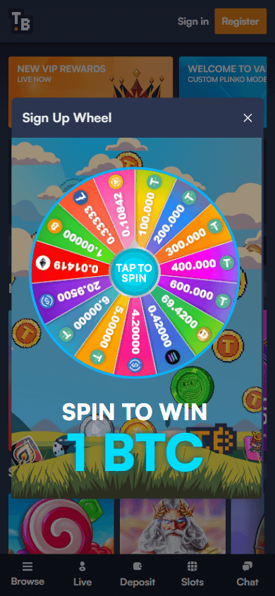 toshi_bet_casino_homepage_mobile