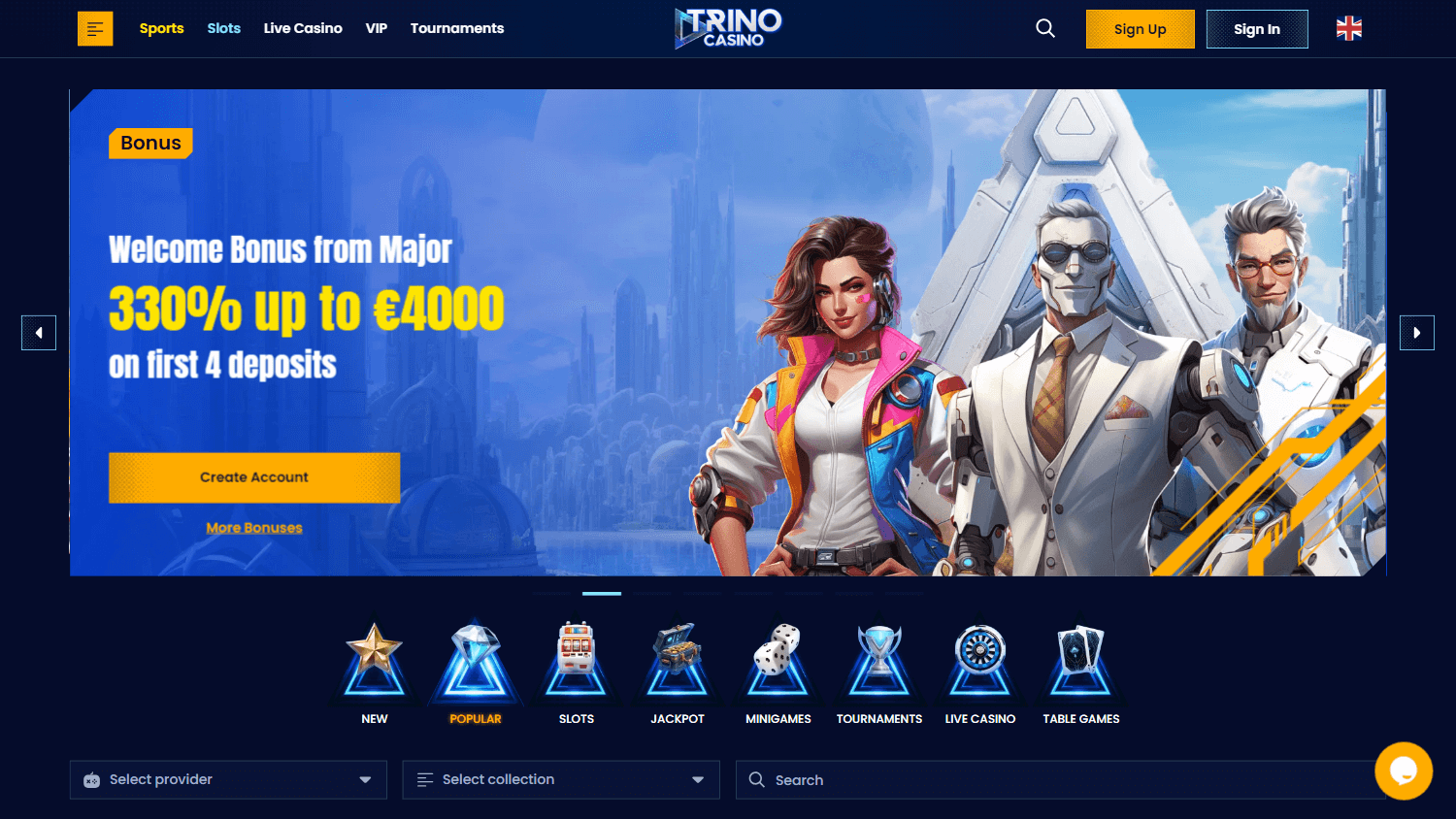 trino_casino_game_gallery_desktop