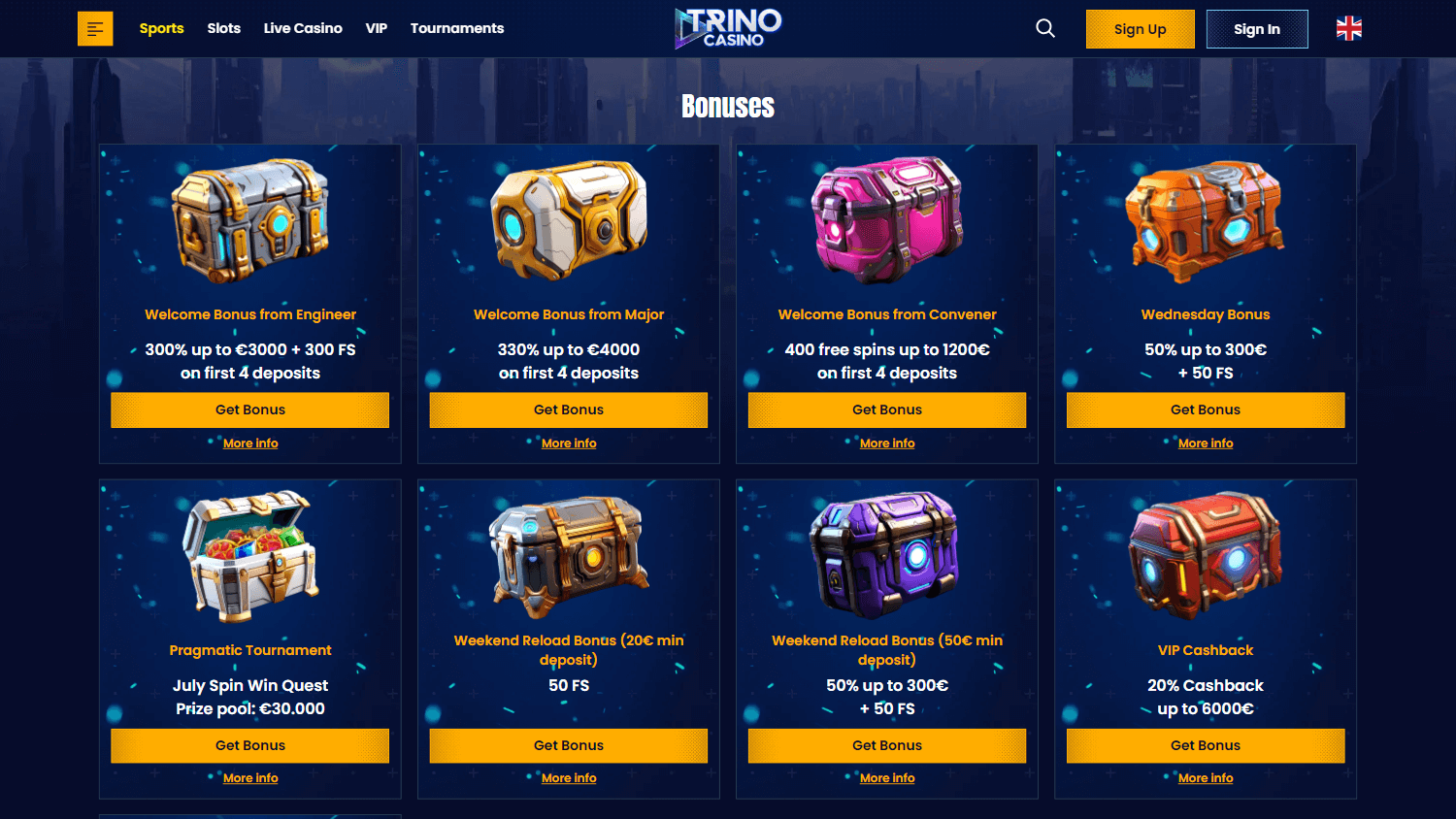 trino_casino_promotions_desktop