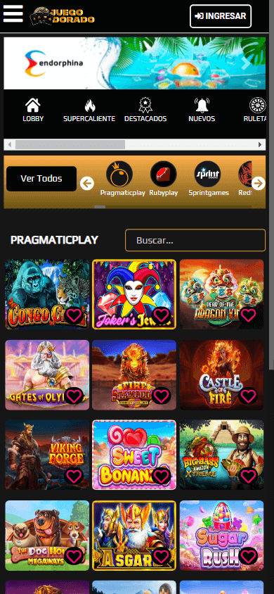 juegodorado_casino_game_gallery_mobile