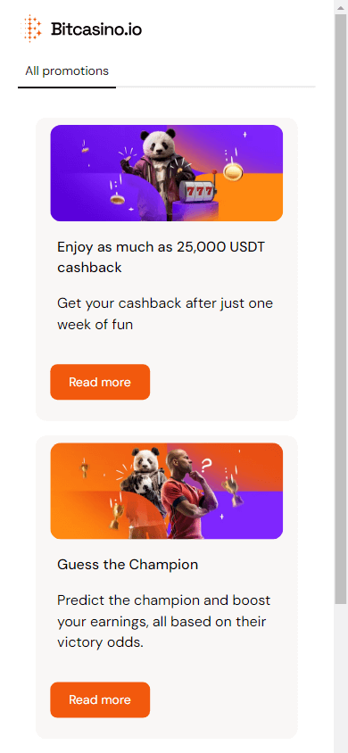 bitcasino.io_promotions_mobile