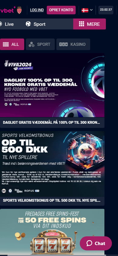 vbet_casino_dk_promotions_mobile