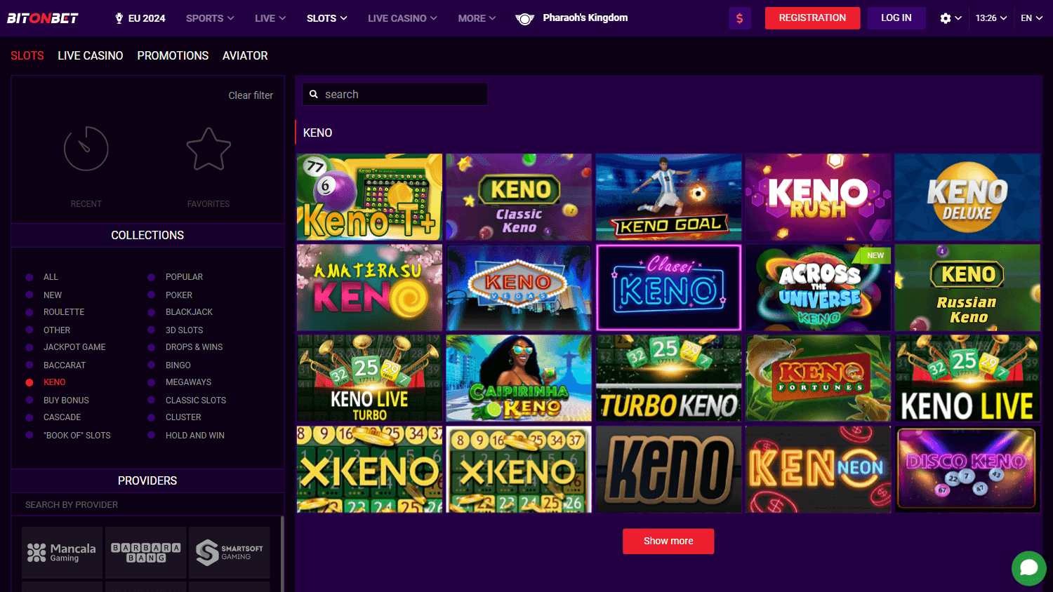 bitonbet_casino_game_gallery_desktop