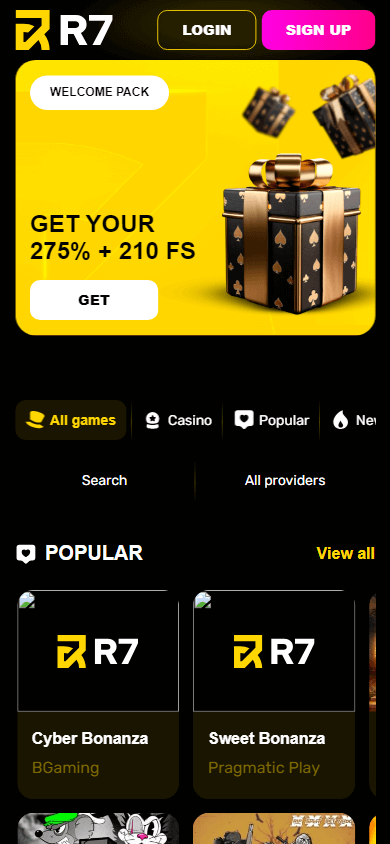 r7_casino_homepage_mobile