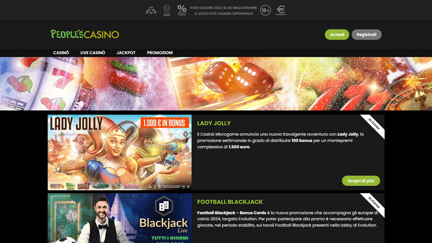 betscore_casino_promotions_desktop