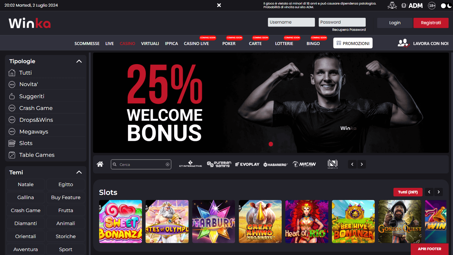 winka_casino_game_gallery_desktop