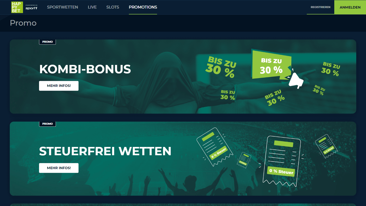 happybet_casino_promotions_desktop